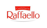 Raffaello