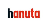 Hanuta