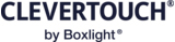 Clevertouch