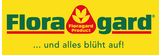 Floragard