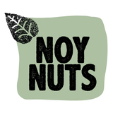 NOY NUTS