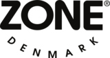 Markenlogo ZONE DENMARK