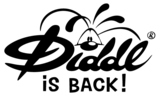 Markenlogo Diddl