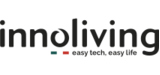Innoliving
