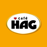 Café HAG