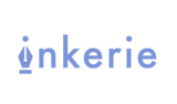 Markenlogo Inkerie