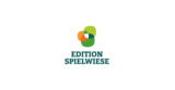 Markenlogo Edition Spielwiese