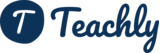 Markenlogo Teachly