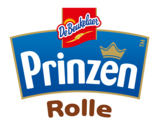 Markenlogo Prinzen Rolle