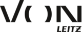 Markenlogo VON